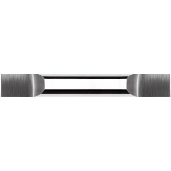 Picture of Internal Tool Sp-312-Dbl .312 Dia Double End Split Blank